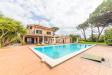 Villa in vendita con giardino a Albano Laziale in via della torretta - 03, Foto 3