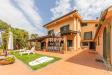 Villa in vendita con giardino a Albano Laziale in via della torretta - 04, Foto 4