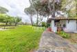 Villa in vendita con giardino a Albano Laziale in via della torretta - 05, Foto 5