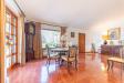 Villa in vendita con giardino a Albano Laziale in via della torretta - 06, Foto 6