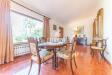 Villa in vendita con giardino a Albano Laziale in via della torretta - 07, Foto 7