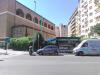 Attivit commerciale in vendita a Roma in piazza sant'emerenziana - 04, Foto 4