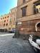 Locale commerciale in vendita da ristrutturare a Roma in via della luce - 03, Foto 3