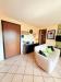 Appartamento bilocale in vendita a Roma in via piero foscari - 02, Foto 2