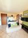 Appartamento bilocale in vendita a Roma in via piero foscari - 03, Foto 3