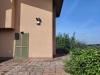 Villa in vendita con giardino a Frascati in via di fontana vecchia - 02, Foto 2