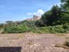 Villa in vendita con giardino a Frascati in via di fontana vecchia - 04, Foto 4