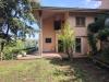 Villa in vendita con giardino a Frascati in via di fontana vecchia - 05, Foto 5