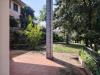 Villa in vendita con giardino a Frascati in via di fontana vecchia - 06, Foto 6