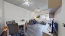 Appartamento in vendita a Roma in via anghiari - 02, Foto 2