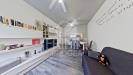 Appartamento in vendita a Roma in via anghiari - 03, Foto 3