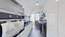 Appartamento in vendita a Roma in via anghiari - 04, Foto 4