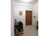 Appartamento in vendita da ristrutturare a Roma in via marco celio rufo - 02, Foto 2