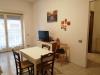 Appartamento in vendita da ristrutturare a Roma in via marco celio rufo - 03, Foto 3