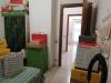 Appartamento in vendita da ristrutturare a Roma in via marco celio rufo - 06, Foto 6