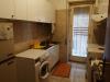 Appartamento in vendita da ristrutturare a Roma in via marco celio rufo - 08, Foto 8