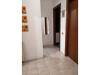 Appartamento in vendita da ristrutturare a Roma in via marco celio rufo - 09, Foto 9