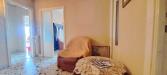 Appartamento in vendita da ristrutturare a Roma in via attilio hortis - 10, Foto 10