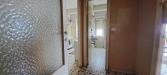 Appartamento in vendita da ristrutturare a Roma in via attilio hortis - 03, Foto 3