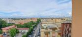 Appartamento in vendita da ristrutturare a Roma in via attilio hortis - 06, Foto 6