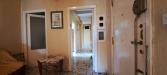 Appartamento in vendita da ristrutturare a Roma in via attilio hortis - 07, Foto 7