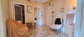 Appartamento in vendita da ristrutturare a Roma in via attilio hortis - 08, Foto 8
