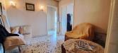 Appartamento in vendita da ristrutturare a Roma in via attilio hortis - 09, Foto 9