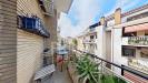 Appartamento in vendita a Roma in via di pietralata - 03, Foto 3