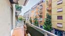 Appartamento in vendita a Roma in via eratostene - 10, Foto 10