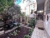 Appartamento in vendita con giardino a Roma in via valle scrivia - 02, Foto 2