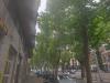 Appartamento bilocale in vendita a Roma in via nomentana - 10, Foto 10