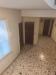 Appartamento bilocale in vendita a Roma in via nomentana - 04, Foto 4