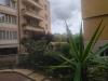 Appartamento bilocale in vendita a Roma in via nomentana - 05, Foto 5