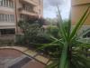 Appartamento bilocale in vendita a Roma in via nomentana - 06, Foto 6
