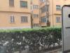 Appartamento bilocale in vendita a Roma in via nomentana - 07, Foto 7