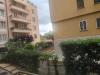 Appartamento bilocale in vendita a Roma in via nomentana - 08, Foto 8