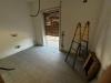 Appartamento in vendita ristrutturato a Roma in via della bufalotta - 03, Foto 3