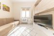 Appartamento bilocale in vendita a Roma in via giorgio pitacco - 02, Foto 2