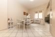 Appartamento bilocale in vendita a Roma in via giorgio pitacco - 06, Foto 6