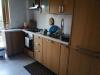 Appartamento bilocale in vendita a Roma in via giusto fontanini - 04, Foto 4