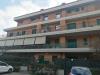 Appartamento bilocale in vendita a Roma in via giusto fontanini - 07, Foto 7