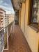Appartamento in vendita a Roma in via cairano - 02, Foto 2