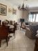 Appartamento in vendita a Roma in via cairano - 04, Foto 4