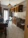 Appartamento in vendita a Roma in via cairano - 08, Foto 8