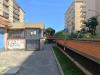 Box in vendita a Roma in viale della stazione prenestina - 03, Foto 3