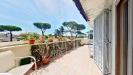 Appartamento in vendita a Roma in via del ponte delle sette miglia - 07, Foto 7