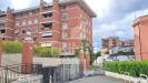 Appartamento in vendita a Roma in piazza baldassarre avanzini - 02, Foto 2