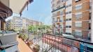 Appartamento in vendita a Roma in piazza baldassarre avanzini - 05, Foto 5