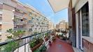 Appartamento in vendita a Roma in piazza baldassarre avanzini - 08, Foto 8