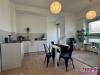 Appartamento in vendita ristrutturato a Roma in via oslavia - 03, Foto 3